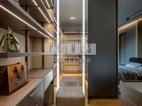 будинок за адресою с. Гатне, Нова вул., 18