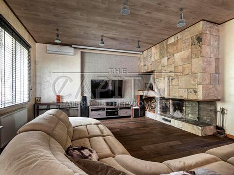 будинок за адресою Приозерна