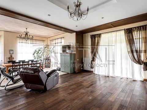 будинок за адресою Приозерна