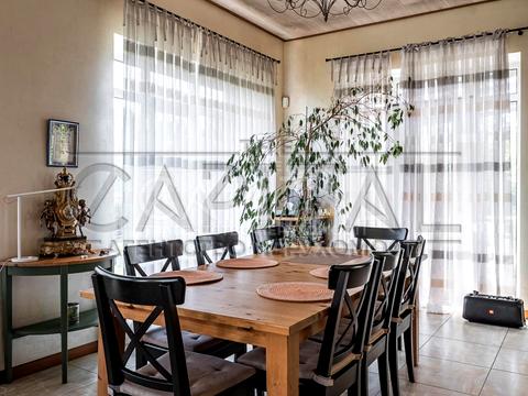 будинок за адресою Приозерна