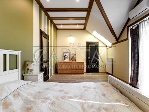 будинок за адресою Приозерна