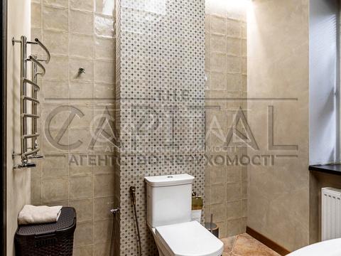 будинок за адресою Приозерна