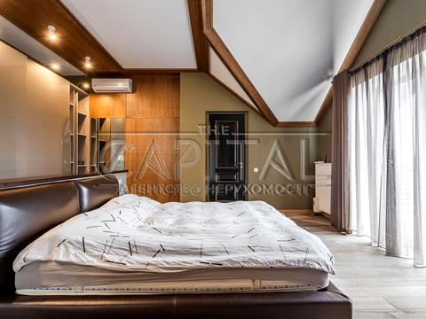 будинок за адресою Приозерна