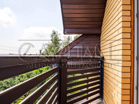 будинок за адресою Приозерна