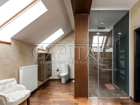 будинок за адресою Приозерна