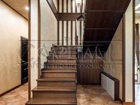 будинок за адресою Приозерна