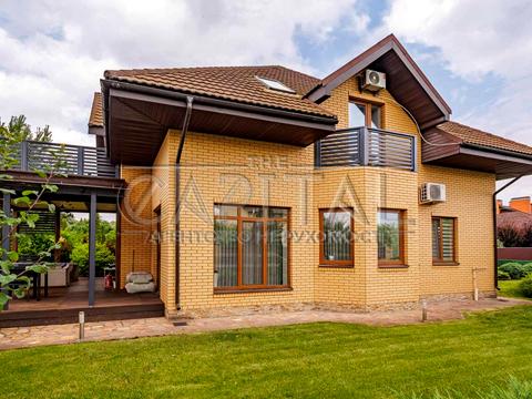 будинок за адресою Приозерна