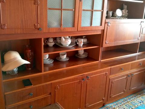 квартира по адресу Алексея Тихого ул. (Виборзька), 49-А