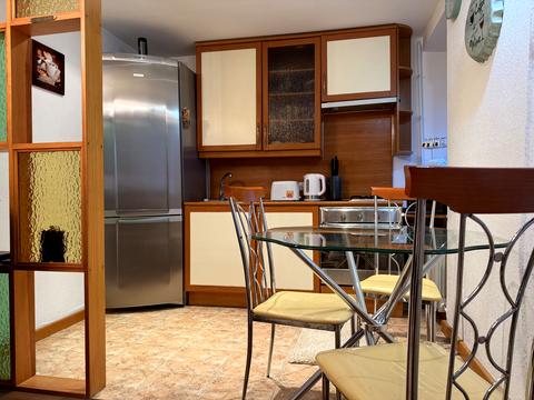 квартира по адресу Большая Васильковская ул. (Красноармейская), 101