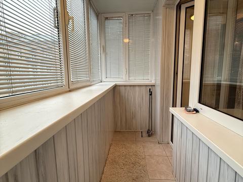 квартира по адресу Большая Васильковская ул. (Красноармейская), 101