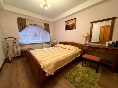 квартира по адресу Большая Васильковская ул. (Красноармейская), 101