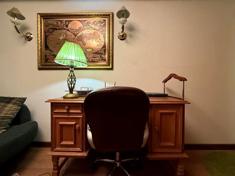 квартира по адресу Большая Васильковская ул. (Красноармейская), 101