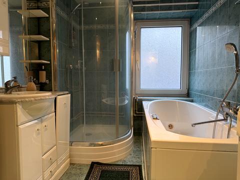 квартира по адресу Большая Васильковская ул. (Красноармейская), 101