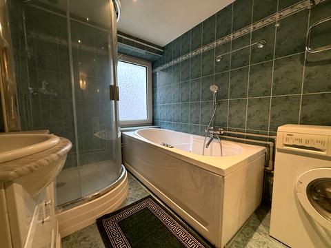 квартира по адресу Большая Васильковская ул. (Красноармейская), 101