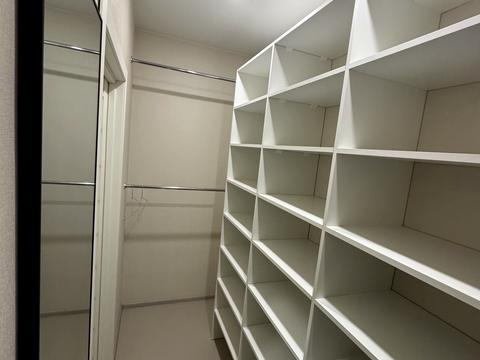 дом по адресу Завальная ул.