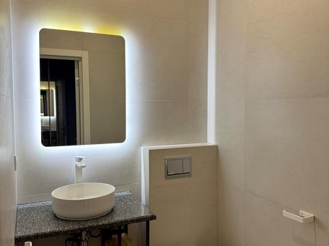 дом по адресу Завальная ул.