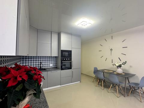 дом по адресу Завальная ул.