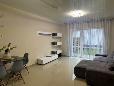 дом по адресу Завальная ул.