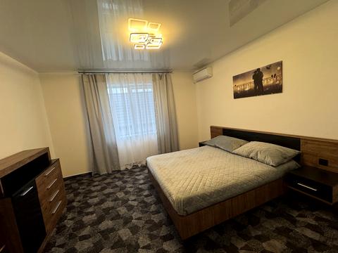 дом по адресу Завальная ул.