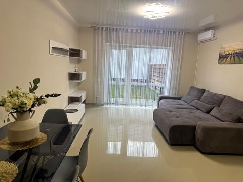 дом по адресу Завальная ул.