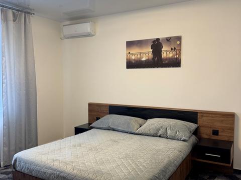 дом по адресу Завальная ул.