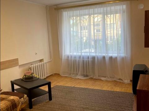 квартира по адресу Воскресенский просп. (Перова), 15в