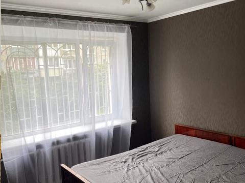 квартира по адресу Воскресенский просп. (Перова), 15в