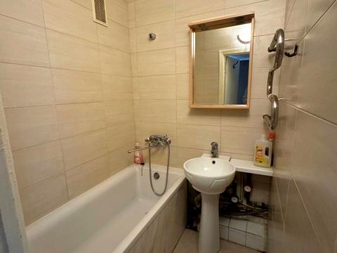 квартира по адресу Киев, Шолом-Алейхема ул., 6