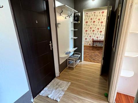 квартира по адресу Киев, Шолом-Алейхема ул., 6