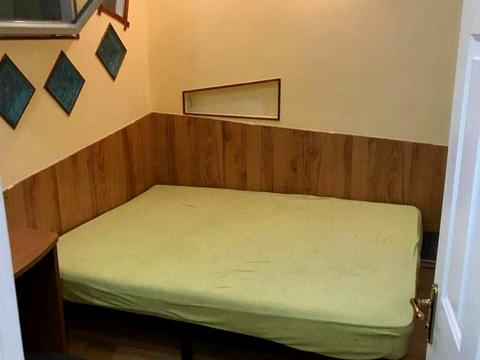 квартира за адресою Київ, Литовський просп. (Мінський), 10-А