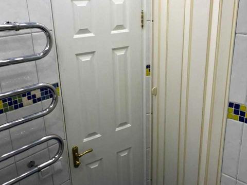 квартира за адресою Київ, Литовський просп. (Мінський), 10-А