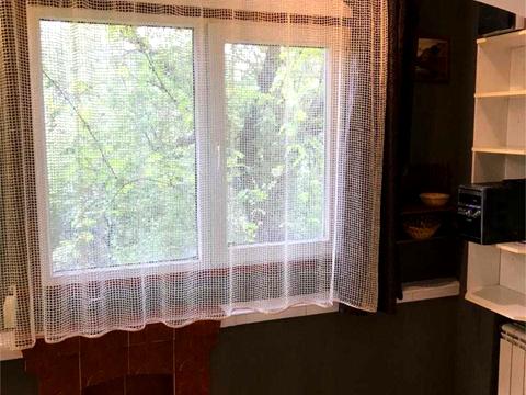 квартира за адресою Київ, Литовський просп. (Мінський), 10-А