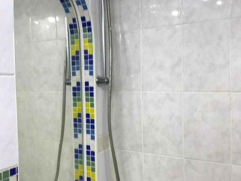 квартира за адресою Київ, Литовський просп. (Мінський), 10-А