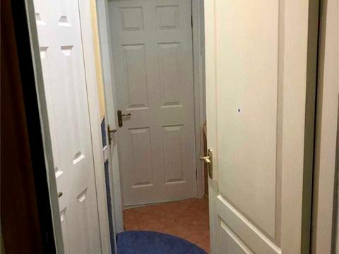 квартира за адресою Київ, Литовський просп. (Мінський), 10-А