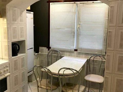 квартира за адресою Київ, Литовський просп. (Мінський), 10-А