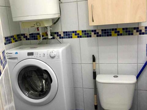 квартира за адресою Київ, Литовський просп. (Мінський), 10-А