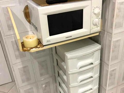 квартира за адресою Київ, Литовський просп. (Мінський), 10-А