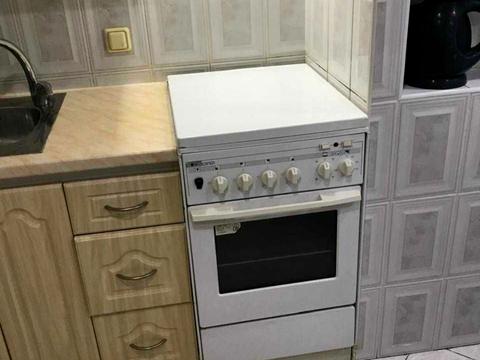 квартира за адресою Київ, Литовський просп. (Мінський), 10-А