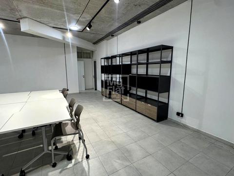 комерційна за адресою Жамбила Жабаєва вул. (Кузьминська), 22