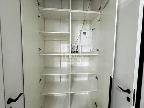 комерційна за адресою Жамбила Жабаєва вул. (Кузьминська), 22