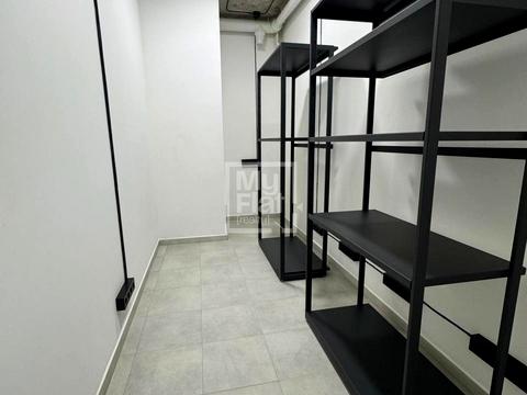 комерційна за адресою Жамбила Жабаєва вул. (Кузьминська), 22