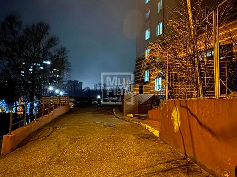 комерційна за адресою Жамбила Жабаєва вул. (Кузьминська), 22