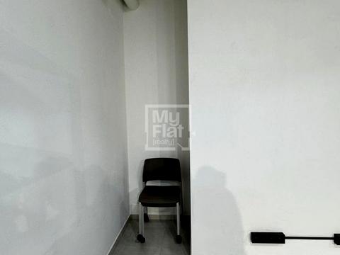 комерційна за адресою Жамбила Жабаєва вул. (Кузьминська), 22