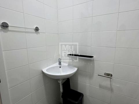 комерційна за адресою Жамбила Жабаєва вул. (Кузьминська), 22