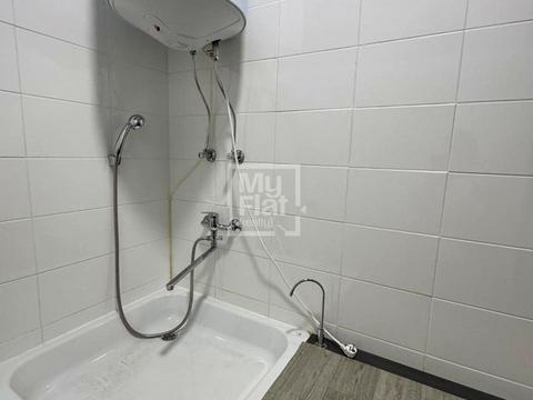 комерційна за адресою Жамбила Жабаєва вул. (Кузьминська), 22