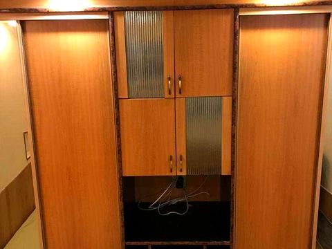 квартира за адресою Литовський просп. (Мінський), 10-А