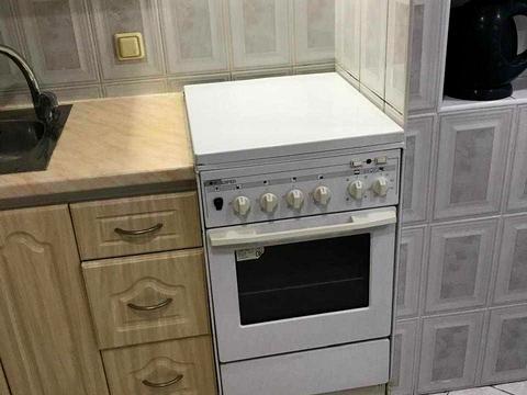 квартира за адресою Литовський просп. (Мінський), 10-А