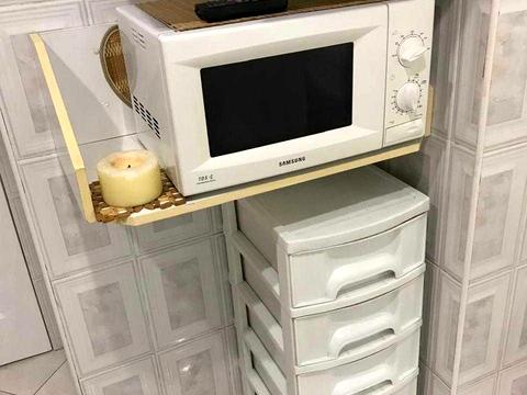 квартира за адресою Литовський просп. (Мінський), 10-А