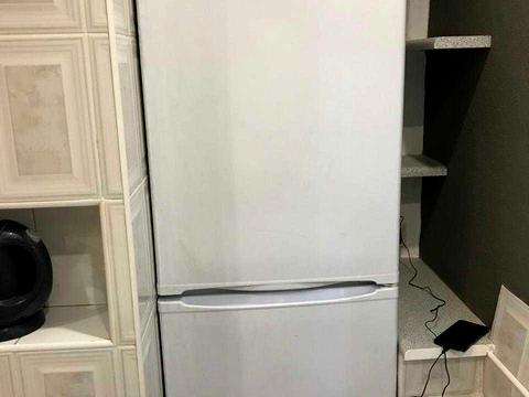 квартира за адресою Литовський просп. (Мінський), 10-А