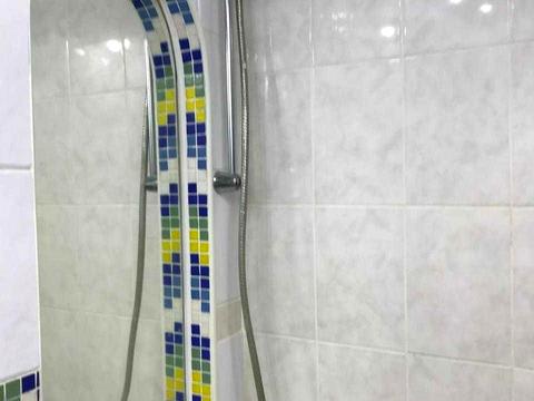 квартира за адресою Литовський просп. (Мінський), 10-А